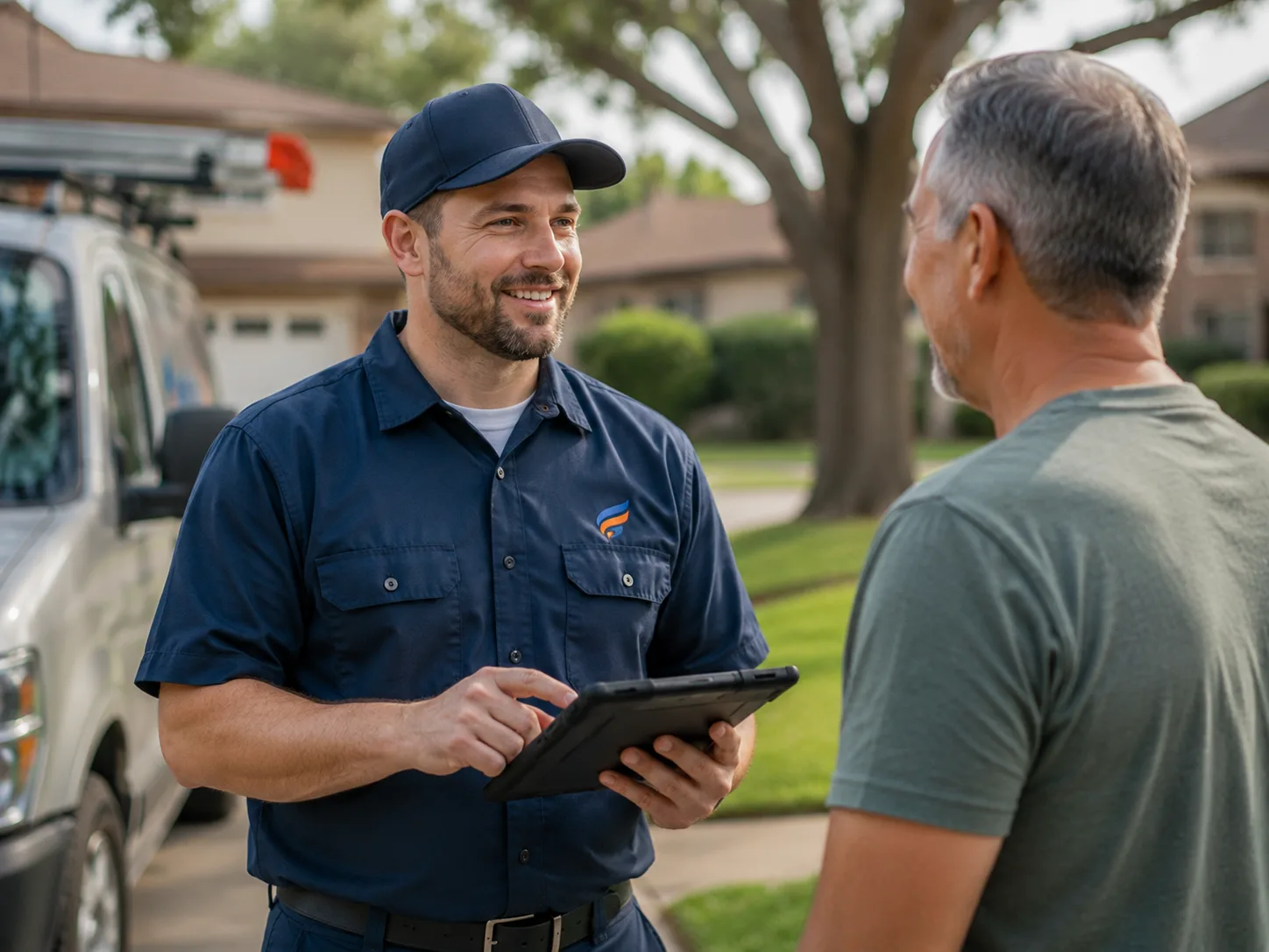 Emergency Plumber Near Me Clovis, NM FAQs